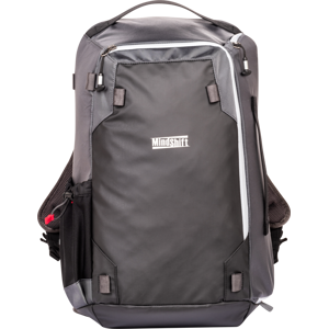 Think Tank MindShift PhotoCross 15 Backpack Carbon Grey