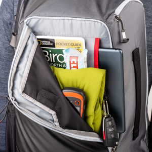 think-tank-mindshift-photocross-15-backpack-carbon-grey-67461-819865014240.png