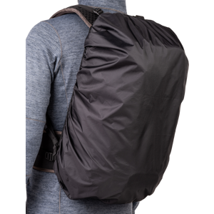 think-tank-mindshift-photocross-15-backpack-carbon-grey-68329-819865014240.png