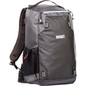think-tank-mindshift-photocross-15-backpack-carbon-grey-87903-819865014240.png