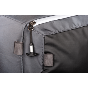 think-tank-mindshift-photocross-15-backpack-carbon-grey-90961-819865014240.png