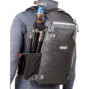 think-tank-mindshift-photocross-15-backpack-carbon-grey-93336-819865014240.png