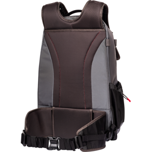 think-tank-mindshift-photocross-15-backpack-carbon-grey-95068-819865014240.png