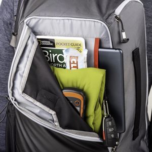 think-tank-mindshift-photocross-15-backpack-orange-ember-46046-819865014257.jpg