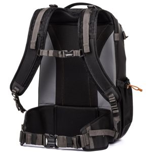 think-tank-mindshift-photocross-15-backpack-orange-ember-63423-819865014257.jpg