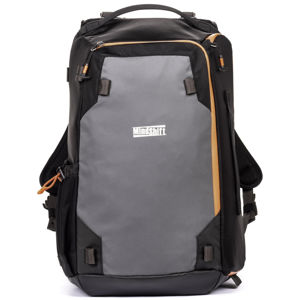 think-tank-mindshift-photocross-15-backpack-orange-ember-74003-819865014257.jpg