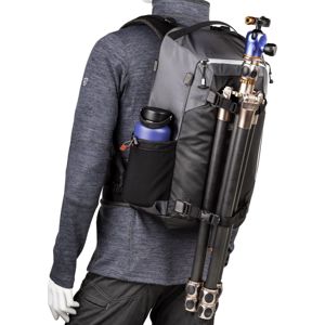think-tank-mindshift-photocross-15-backpack-orange-ember-8794-819865014257.jpg