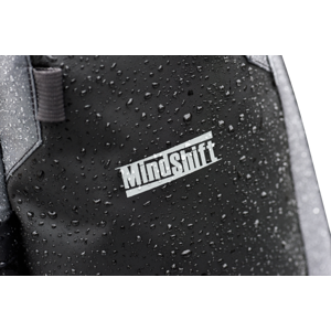 think-tank-mindshift-photocross-sling-10-carbon-grey-11414-819865014202.png