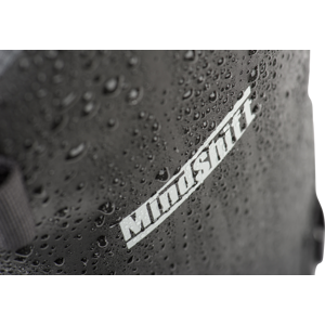 think-tank-mindshift-photocross-sling-10-carbon-grey-17296-819865014202.png
