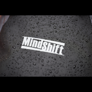 think-tank-mindshift-photocross-sling-10-carbon-grey-25230-819865014202.png