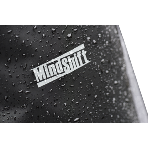 think-tank-mindshift-photocross-sling-10-carbon-grey-36521-819865014202.png