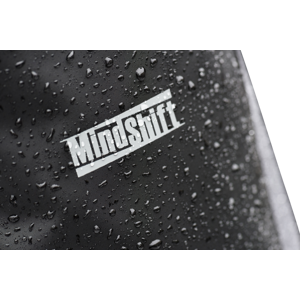 think-tank-mindshift-photocross-sling-10-carbon-grey-42898-819865014202.png