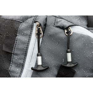 think-tank-mindshift-photocross-sling-10-carbon-grey-60627-819865014202.png