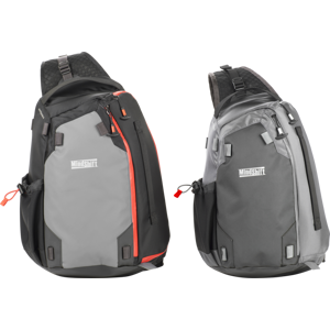 think-tank-mindshift-photocross-sling-10-carbon-grey-65857-819865014202.png
