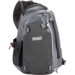 think-tank-mindshift-photocross-sling-10-carbon-grey-73434-819865014202.png