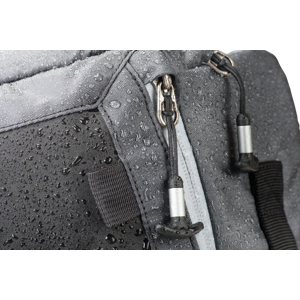 think-tank-mindshift-photocross-sling-10-carbon-grey-75873-819865014202.png