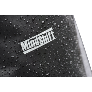 think-tank-mindshift-photocross-sling-10-carbon-grey-84177-819865014202.png