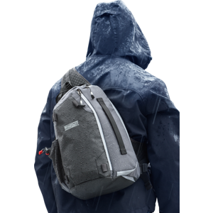 think-tank-mindshift-photocross-sling-10-carbon-grey-89115-819865014202.png
