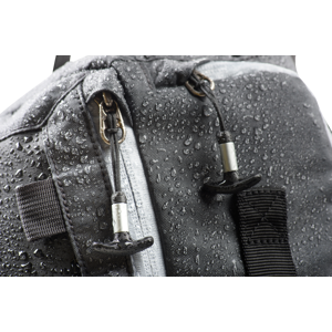 think-tank-mindshift-photocross-sling-10-carbon-grey-89947-819865014202.png