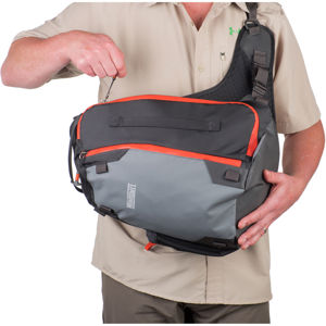 think-tank-mindshift-photocross-sling-13-carbon-grey-10596-819865014226.jpg