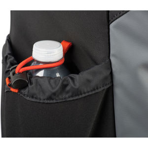 think-tank-mindshift-photocross-sling-13-carbon-grey-11392-819865014226.jpg