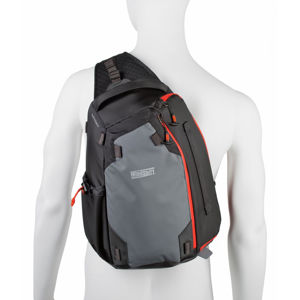 think-tank-mindshift-photocross-sling-13-carbon-grey-39062-819865014226.jpg