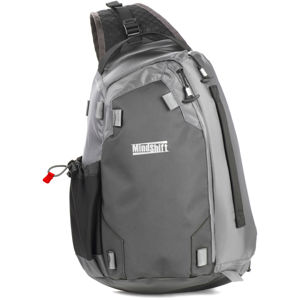 Think Tank MindShift PhotoCross Sling 13 Carbon Grey