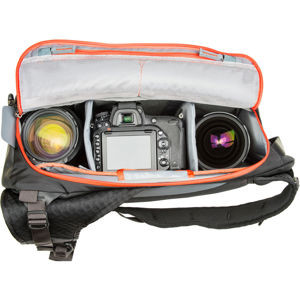 think-tank-mindshift-photocross-sling-13-carbon-grey-49475-819865014226.jpg