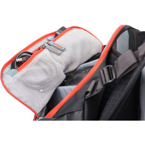 think-tank-mindshift-photocross-sling-13-carbon-grey-54279-819865014226.jpg