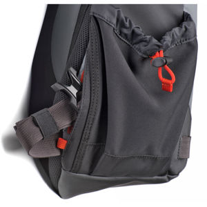 think-tank-mindshift-photocross-sling-13-carbon-grey-67623-819865014226.jpg