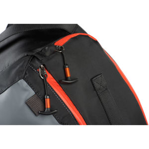 think-tank-mindshift-photocross-sling-13-carbon-grey-6836-819865014226.jpg