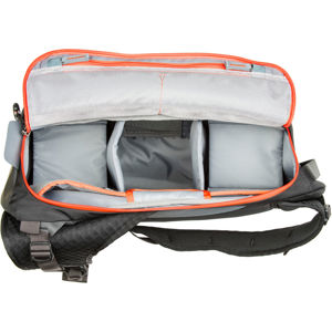 think-tank-mindshift-photocross-sling-13-carbon-grey-70404-819865014226.jpg