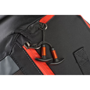 think-tank-mindshift-photocross-sling-13-carbon-grey-70429-819865014226.jpg