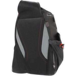 think-tank-mindshift-photocross-sling-13-carbon-grey-73383-819865014226.jpg