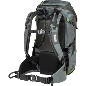 think-tank-mindshift-rotation-22l-backpack-20227-819865012062.png