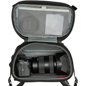 think-tank-mindshift-rotation-22l-backpack-29238-819865012062.png