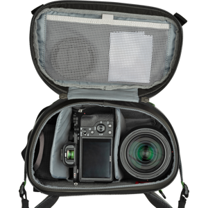 think-tank-mindshift-rotation-22l-backpack-29552-819865012062.png