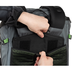 think-tank-mindshift-rotation-22l-backpack-39529-819865012062.png