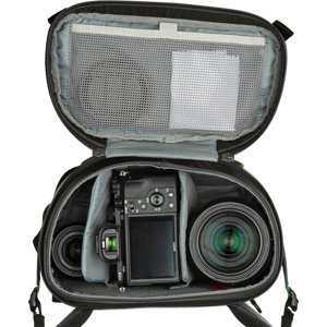 think-tank-mindshift-rotation-22l-backpack-43609-819865012062.png