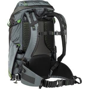 think-tank-mindshift-rotation-22l-backpack-45212-819865012062.png