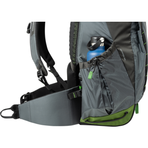 think-tank-mindshift-rotation-22l-backpack-49330-819865012062.png