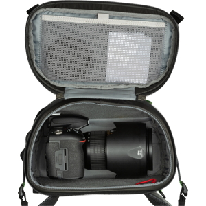 think-tank-mindshift-rotation-22l-backpack-58637-819865012062.png