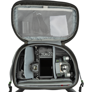 think-tank-mindshift-rotation-22l-backpack-64250-819865012062.png