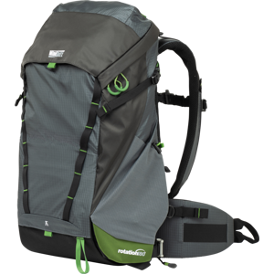 think-tank-mindshift-rotation-22l-backpack-64507-819865012062.png
