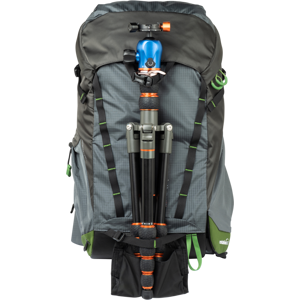 think-tank-mindshift-rotation-22l-backpack-70329-819865012062.png