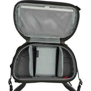 think-tank-mindshift-rotation-22l-backpack-83750-819865012062.png