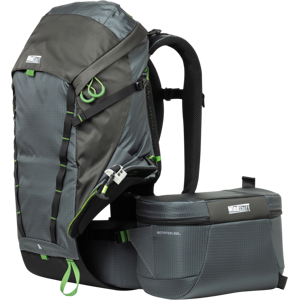 think-tank-mindshift-rotation-22l-backpack-85309-819865012062.png