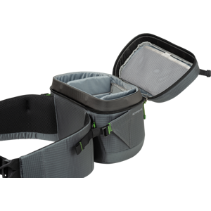 think-tank-mindshift-rotation-22l-backpack-95658-819865012062.png