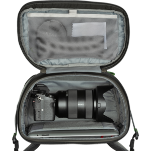 think-tank-mindshift-rotation-34l-backpack-12390-819865012079.png