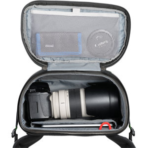 think-tank-mindshift-rotation-34l-backpack-13265-819865012079.png
